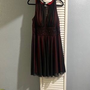 Party dress